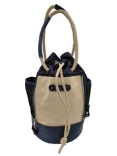 WEEKEND MAX MARA Beuteltasche