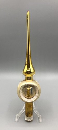 Alte christbaum spitze - christbaum,