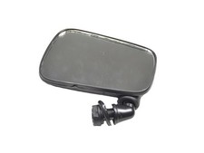 Aussenspiegel Spiegel LINKS VW