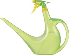 Scheurich Gießkanne 1,2 L