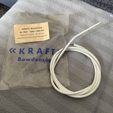 Kraft Nr. 56/2 Seilzug Bowdenzug für  Huret/Allwit Simplex  Oldtimer Fahrrad Neu
