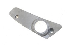 Rahmenabdeckung links ktm - links,