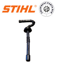 NEW Rotary Fuel Hose Fits