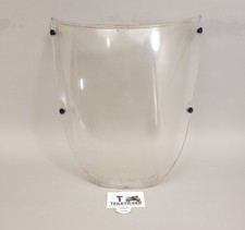 Yamaha YZF 1000R Thunderace