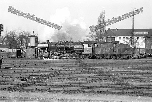 Fotoabzug 10x15 50 1446 - pe-fotoabzug,
