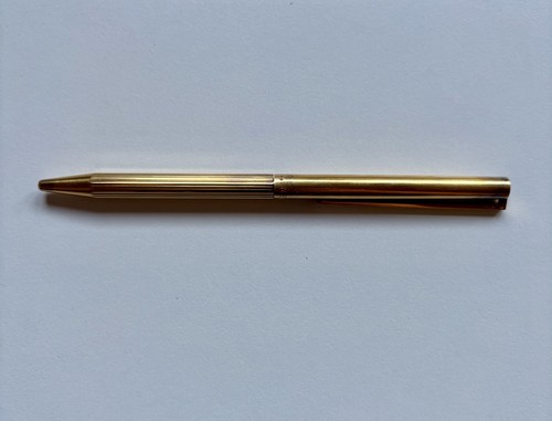 Dupont classique - s.t,