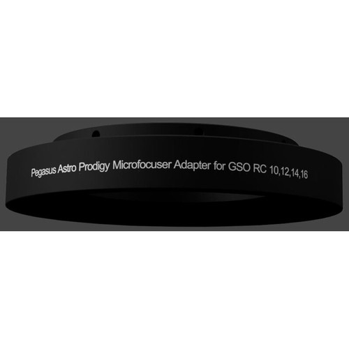Pegasusastro prodigy adapter - pegasusastro,