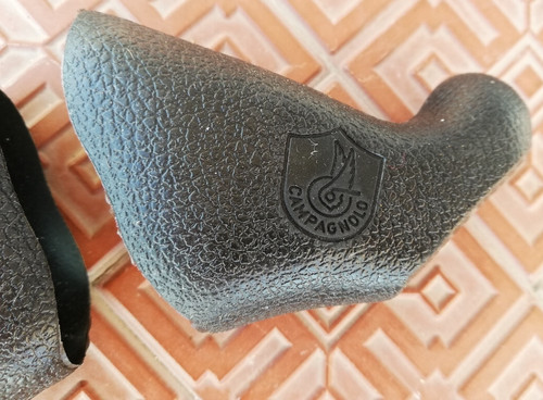 Nos campagnolo xenon - nos,