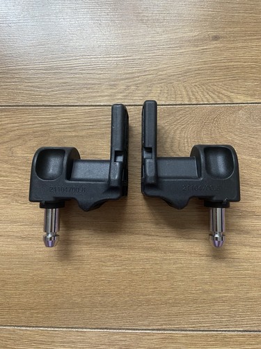 Baby jogger einzel babywanne - einzel,