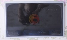 1366 768 lq156t3lw03 - 15.6", 1366*768