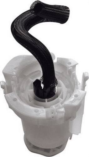 Kraftstoffpumpe für opel - für, saab