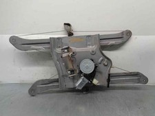 MR959658 fensterheber vorne