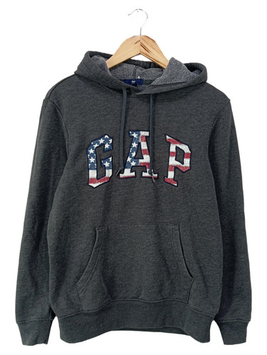 Gap damen kapuzenpullover - gap,