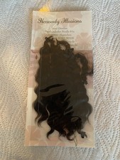 Reborn Zubehör hochwertiges