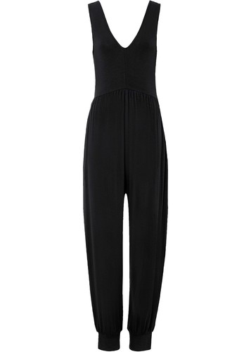 Neu jersey jumpsuit 40 - jersey-jumpsuit, 40/42