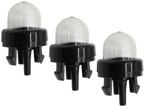 Primer passend für - 3x,