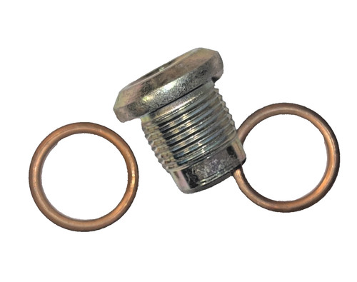 Magnet ablassschraube renault - magnet-ablassschraube,