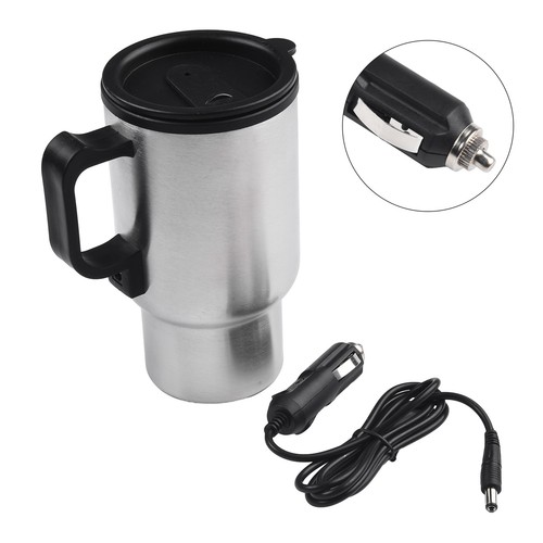 Reisebecher kaffeemaschine - reisebecher,