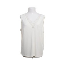 H&M, Tank­top, Größe: M