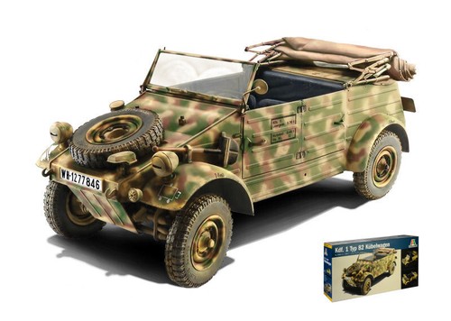 Modellauto model kit bausatz - modellauto,