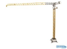 Conrad Liebherr NC-LH 12-55 Kran 2038/0 1299871