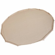 Nordisk Alfheim 12.6