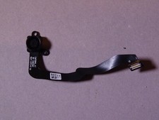 Original Dji Phantom 4 Pro /