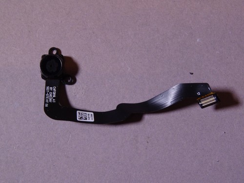 Original dji phantom pro - phantom, 4
