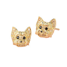 Ohrstecker Ohrschmuck Ohrringe