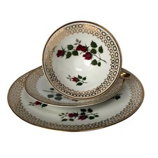 Winterling Marktleuthen