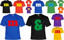 Karneval T-Shirts -