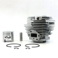 Zylinderkit für ZENOAH-KOMATSU BK4301DL, BK4302FL, CB4410, G43L, G45L, PE2500H