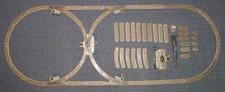 Märklin 3600 nostalgie - 3600,