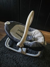 elektrische Kinderwippe "Joie" , in kurzem Gebrauch