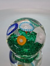 Briefbeschwerer Paperweight