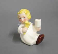 Alte Hummel Goebel Figur