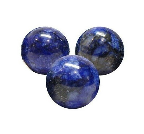 Natursteine jaspis perlen 8mm - jaspis,