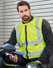 KORNTEX HI-VIZ