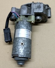 BMW E38 E39 Stellmotor Neigungsverstellung Sitz Motor rechts 0130002460 8352191