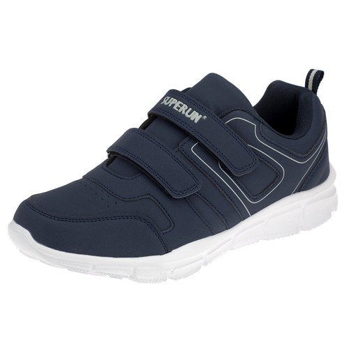 Kinder turnschuhe klettschuhe - turnschuhe,