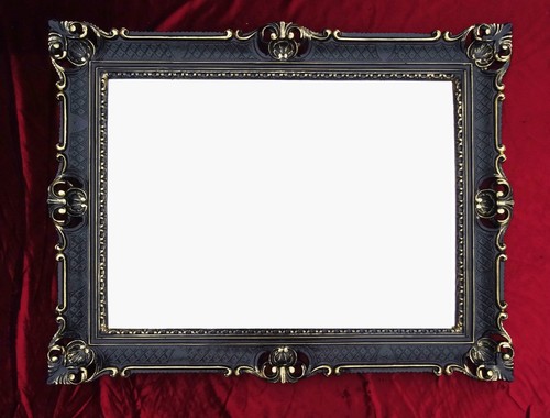 Xxl barockspiegel spiegel - xxl,