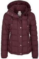 B-WARE DREIMASTER DAMEN