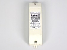 Paulmann 977.71 VDE Profi Elektroniktrafo max.20-80W 230V 80VA Transformator
