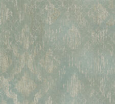 AS Vliestapete MS Hot Spots