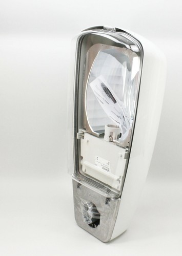 Schuch licht und - schuch,