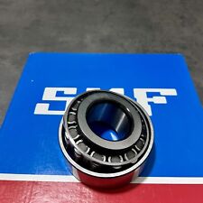 1x SKF 32307 J2/Q Kegelrollenlager 35x80x32,75 mm Kugellager