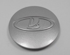 21214-3101014 Radkappe (Ø 96 mm) Plastik Lada Niva Urban für 16 Zoll
