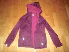 Yigga Ernstings Family Jacke