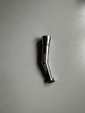 Dental KAVO INTRA matic LUX2     29LN Winkelstück  Licht