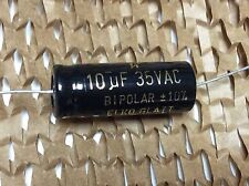 Elko bipolar glatte Folie